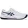 Gel-Dedicate Clay Sneaker Mehrfarbig 40 5 EU 40 5 EU