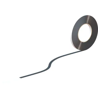 Sarei Dichtungsband SDF 12,5 m x 10 mm schwarz