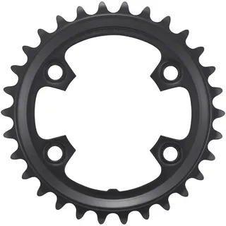 Shimano Kettenblatt GRX
