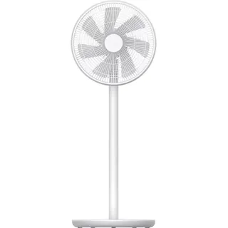 Xiaomi Smart Standing Fan 2 Lite Standventilator weiß