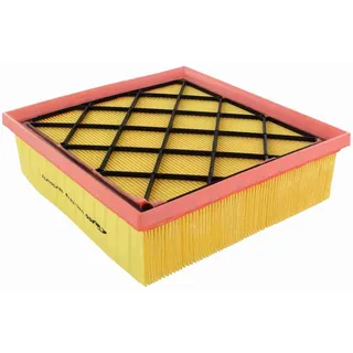 VAICO Luftfilter Original VAICO Qualität V40-0878