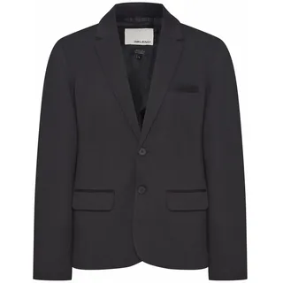 Blend Sakko BLEND "Blazer", Herren, Gr. 48,