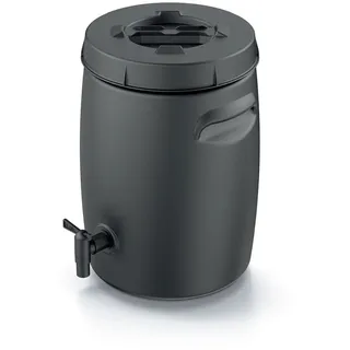 Prosperplast Produktionsbehälter für Düngemittel combioliq 25L