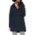 Padded Parka W Dark Navy XS