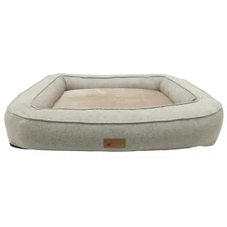 petlando® Lima Ortho,