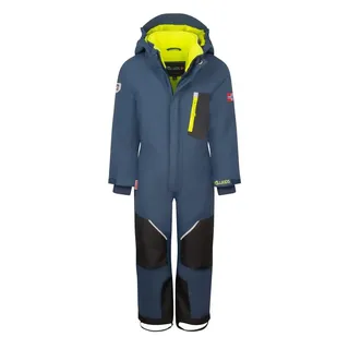 TROLLKIDS Kids Isfjord Snowsuit XT - 98