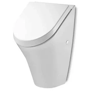 Roca Nexo Urinal Zulauf hinten inkl. Deckel A35364K000