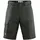 Karl Pro Shorts M Dark grey 58