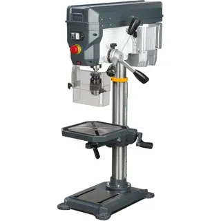 Tischbohrmaschine OPTIdrill DQ 22 -  400
