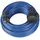 25 m blau AT-N05V3V3-F 3G1,5