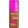 35 Soft Mocha 30 ml