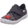 blau/rot (8100) 29