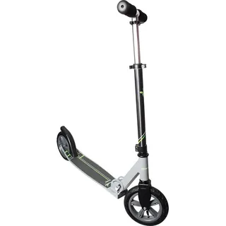 Muuwmi Scooter Air 205 anthrazit