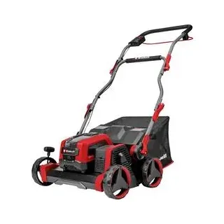 Einhell GP-SA 36/40 Li / 40 cm