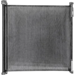 ABUS Junior Care Treppenschutzrollo JC9514 BEN