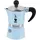 1 Tasse blau