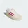 Damen Off White / Dual Magenta / Gold Metallic 37 1/3