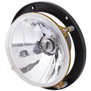 Hella 1A3 996 162-071