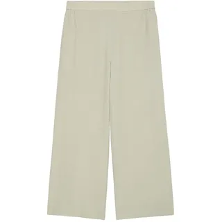 Marc O ́Polo Culotte in Sand - 38