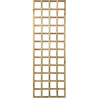 Siena Garden Spalier Juna 60 x 180 cm Beige