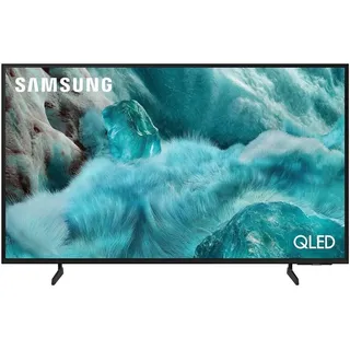 Samsung QE43Q7F 43" QLED 4K Vision AI Smart TV Q7F (EU-Modell)
