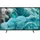 QE43Q7F 43" QLED 4K Vision AI Smart TV Q7F (EU-Modell)