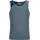 Tanktop M