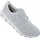 Herren Glacier / White 45