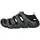 Hyperport H2 Herren Black/Steel Grey 47
