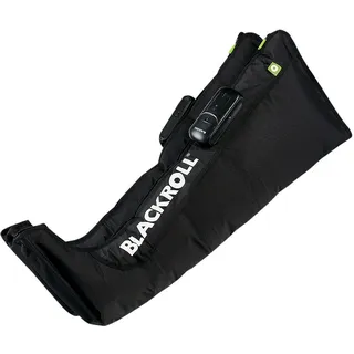 Blackroll Compression Boots 2.0 Massagegerät