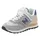 Slate Grey 41,5