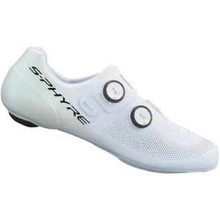 Shimano RC903 Weiß 44