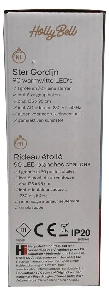 Produktbild