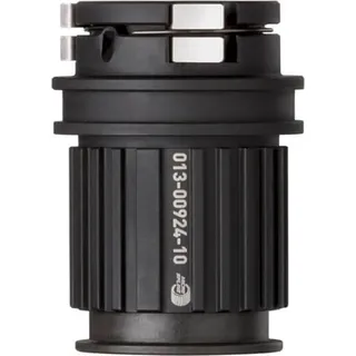 Garmin Tacx Freilaufkörper Shimano Micro Spline