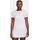 One Classic Dri-FIT Kurzarm-Oberteil Damen White/Black XS