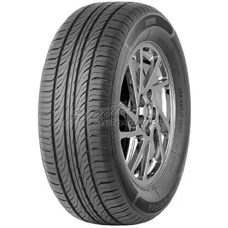 ILink L‐GRIP 66 155/70 R13 75 T