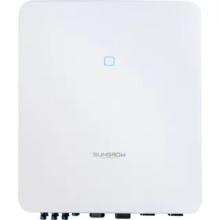 Sungrow SH5.0RT Hybrid-Wechselrichter 5 kW
