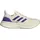 Herren Off White / Energy Ink / Energy Ink 44 2/3