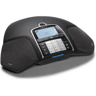 Konftel 300Wx Konferenztelefon ohne DECT-Basis)