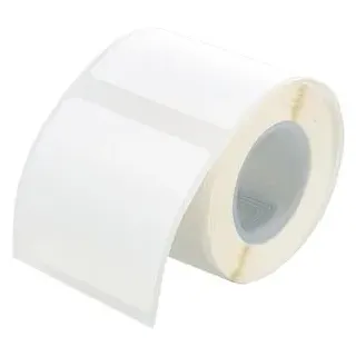 Niimbot Etiketten, Thermal labels stickers T 40x40mm 180 Stück, Thermodirekt