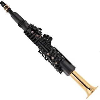 Yamaha YDS-150 Digital-Saxophon