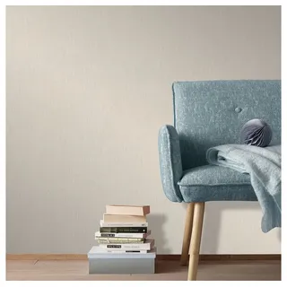 Erismann Collage Vliestapete 10396-02 Rolle