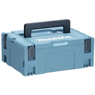 Makita Makpac Gr. 2 821550-0