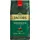 Crema ganze Bohnen 1000 g