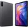 11" 8 GB RAM 256 GB Wi-Fi + LTE Graphite Gray