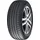 Prime2 (K115) 235/45 R18 94W