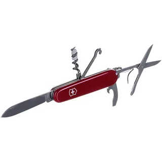 Victorinox Compact rot (1.3405)
