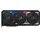 ROG Strix GeForce RTX 5070 OC 12 GB GDDR7