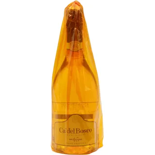 Ca' del Bosco Franciacorta Cuvée Prestige Edizione 46 DOCG