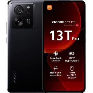 12 GB RAM 512 GB Black